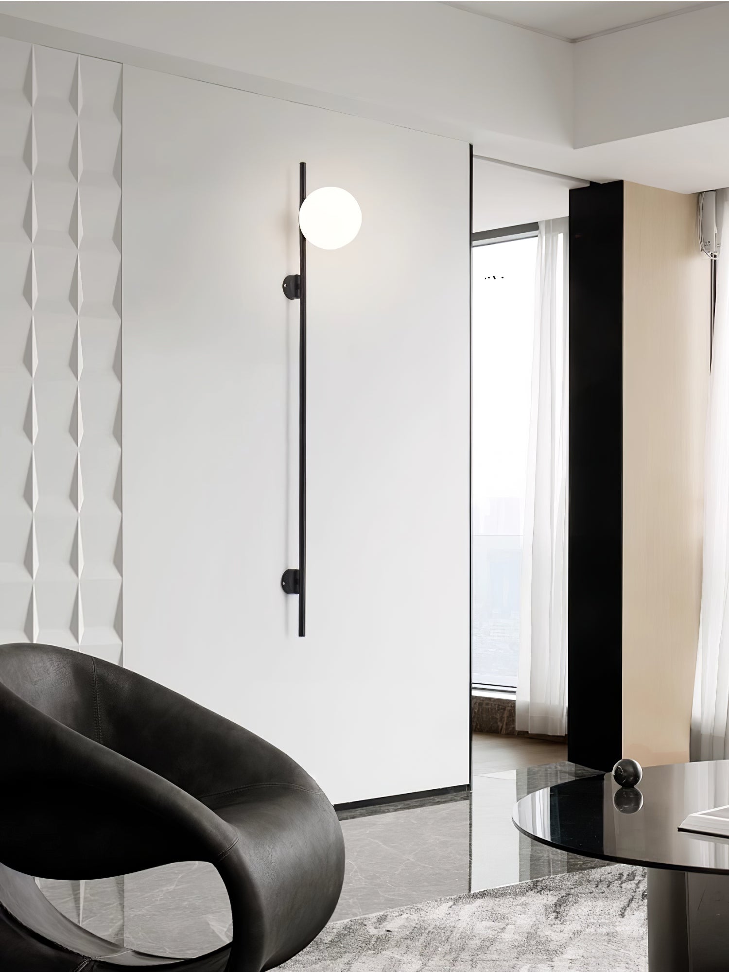 houseof-plug-in-wall-light-anzaz--28