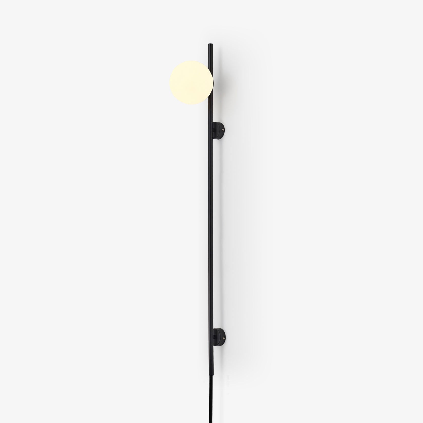 houseof-plug-in-wall-light-anzaz--45