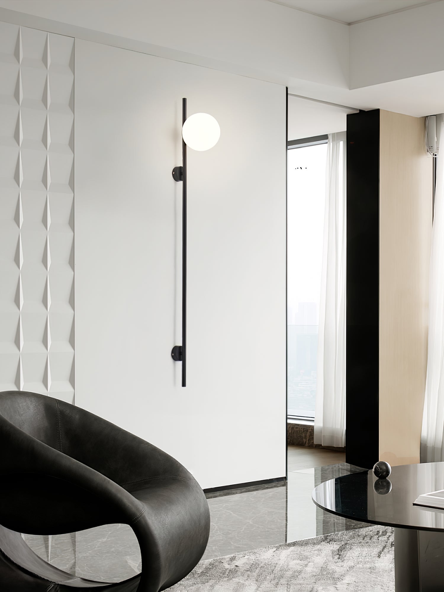 houseof-plug-in-wall-light-anzaz--29