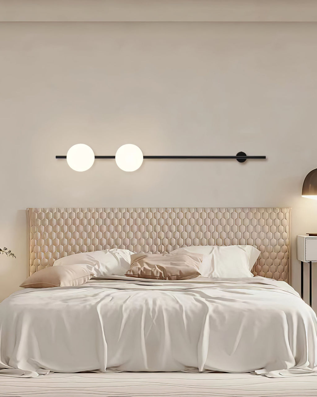 houseof-plug-in-wall-light-anzaz--30