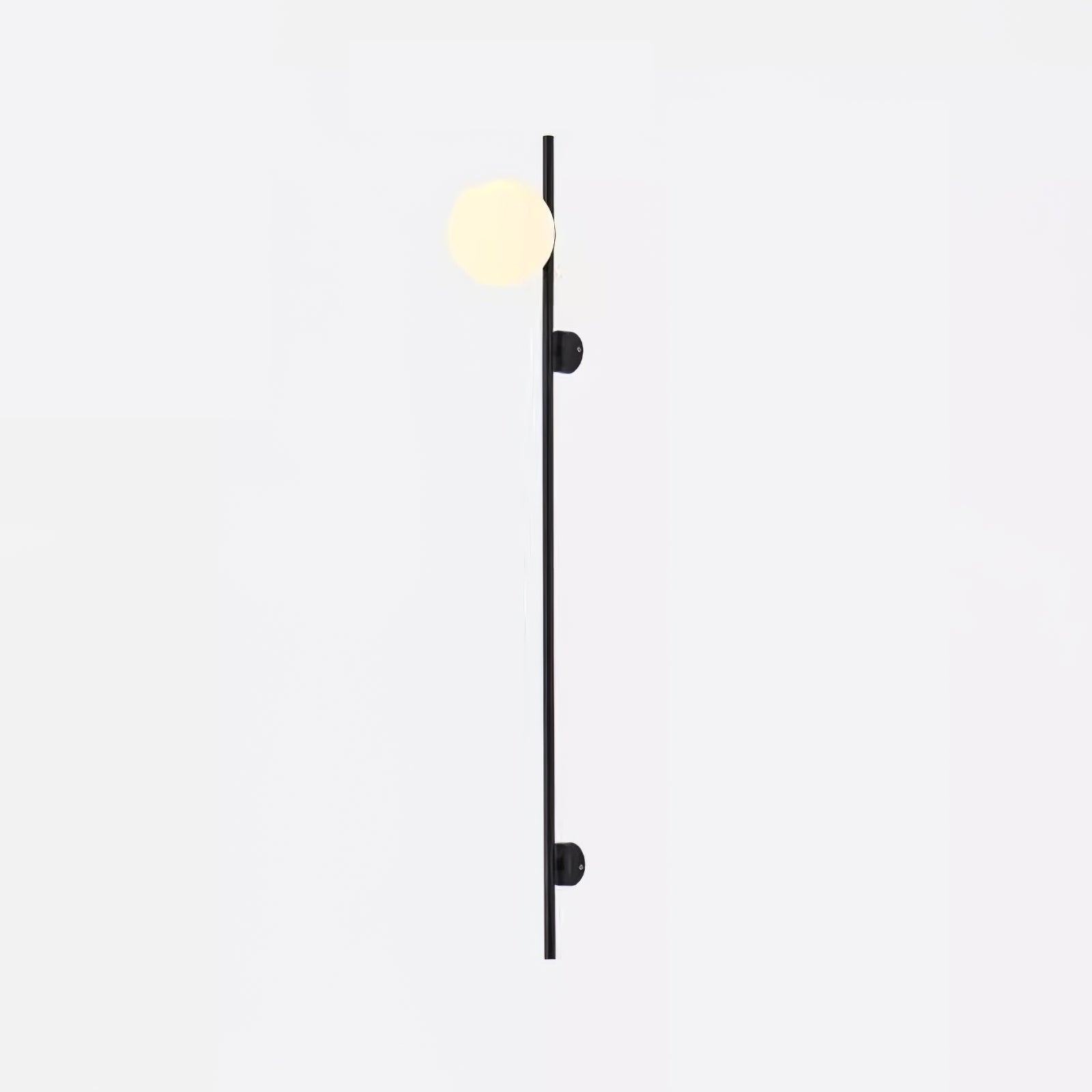 houseof-plug-in-wall-light-anzaz--31