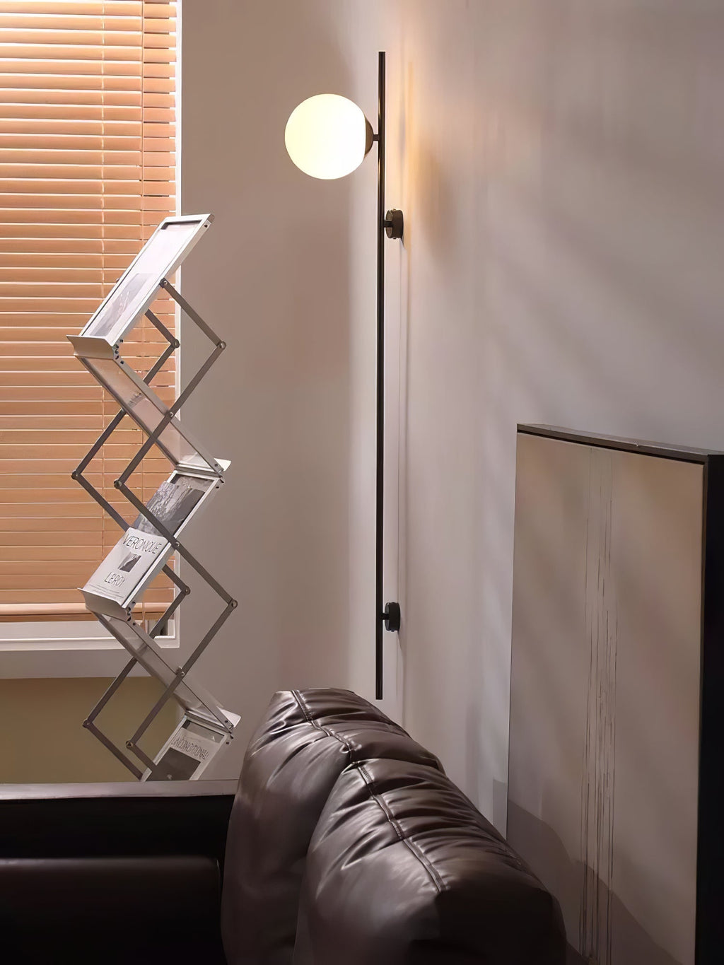 houseof-plug-in-wall-light-anzaz--37