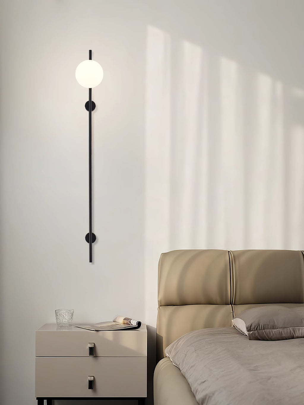 houseof-plug-in-wall-light-anzaz--32