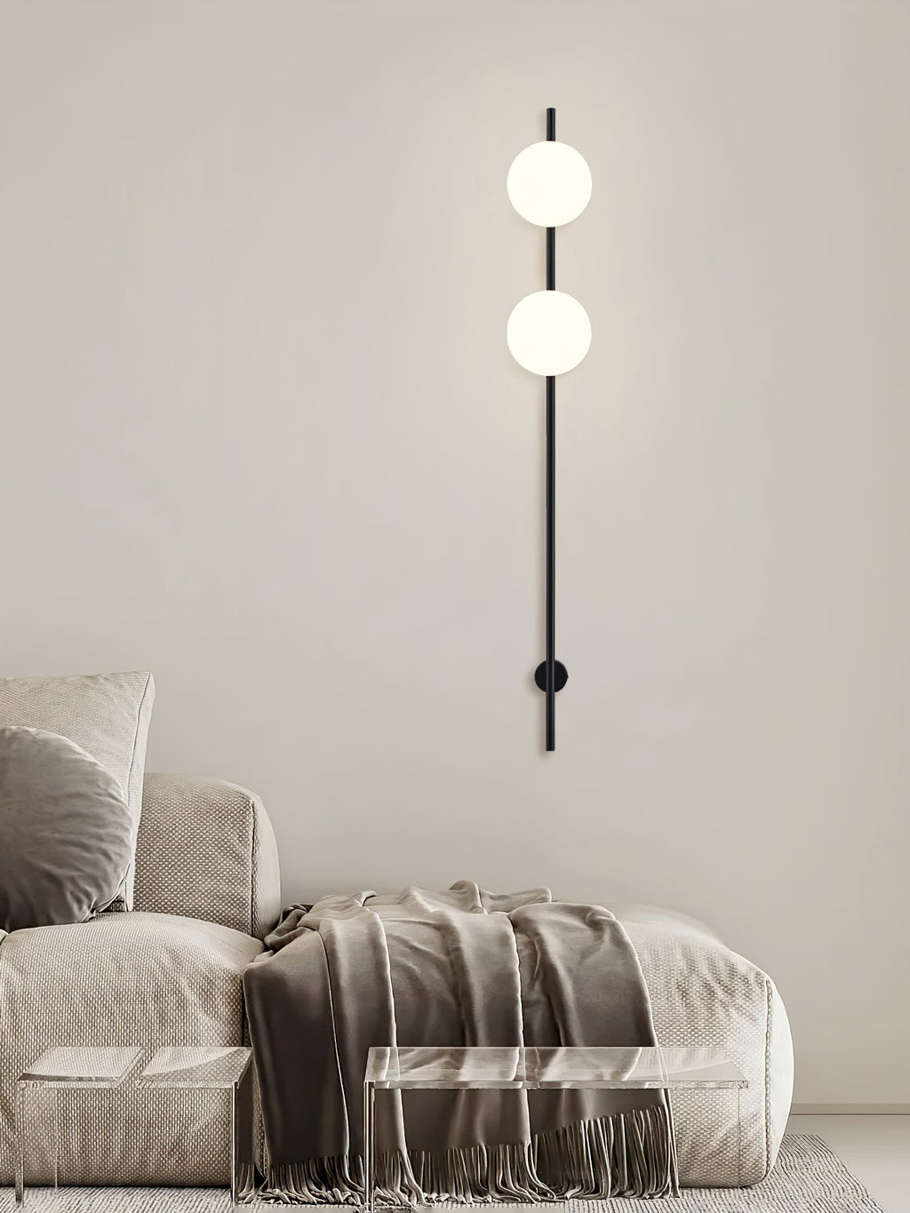 houseof-plug-in-wall-light-anzaz--33