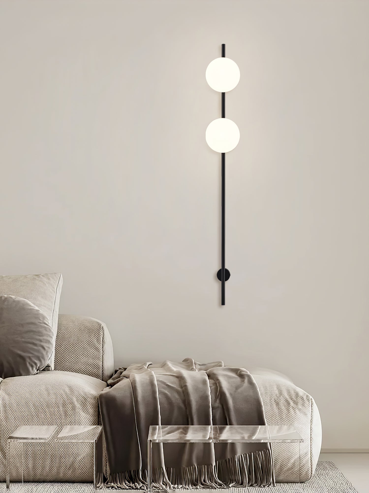 houseof-plug-in-wall-light-anzaz--33
