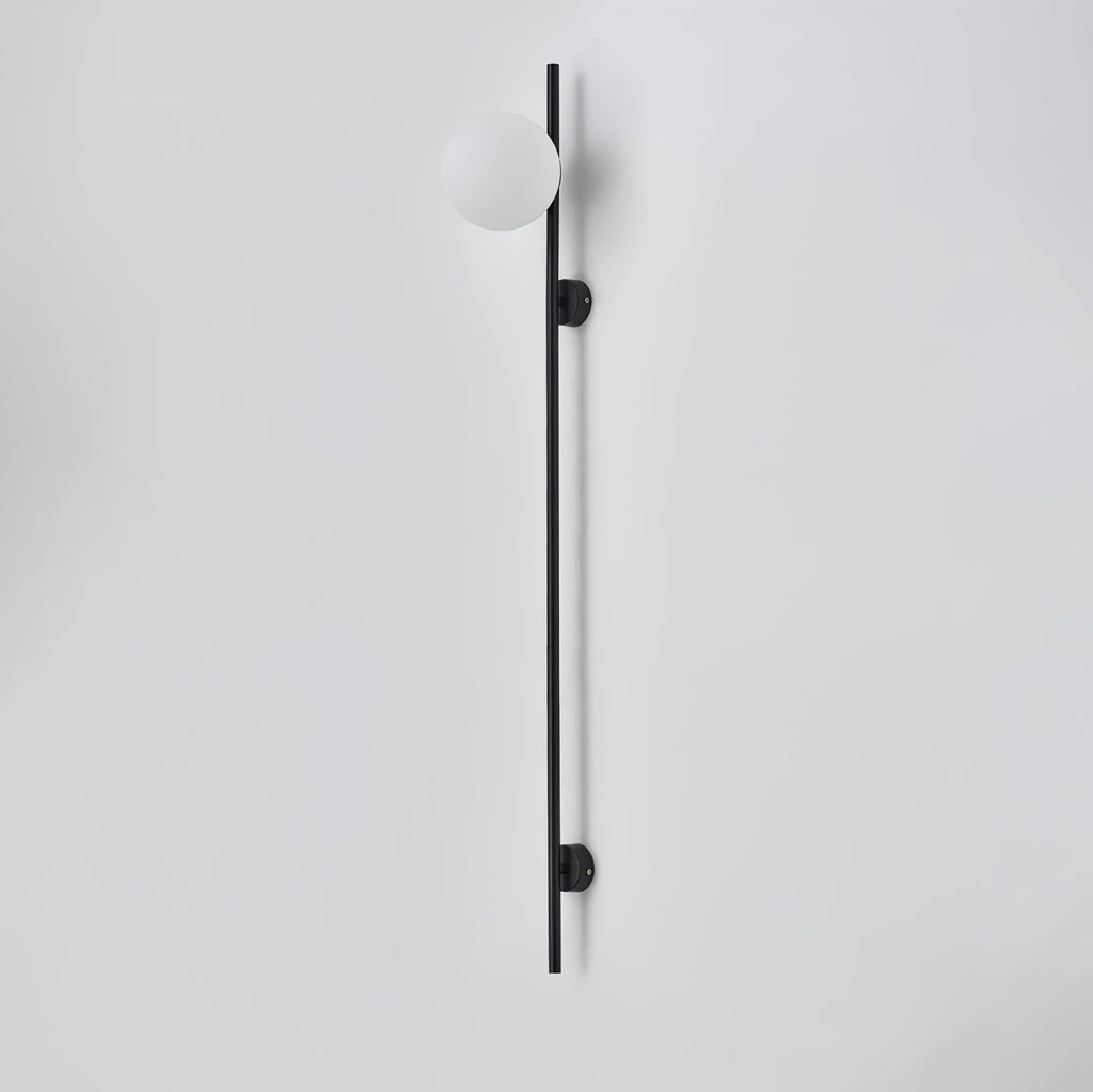 houseof-plug-in-wall-light-anzaz--34