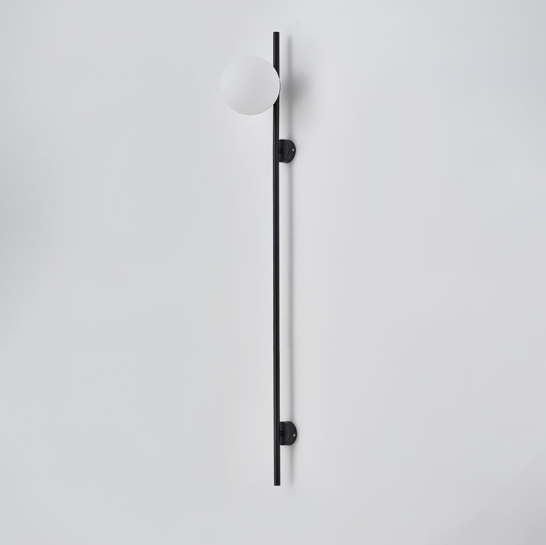 houseof-plug-in-wall-light-anzaz--34