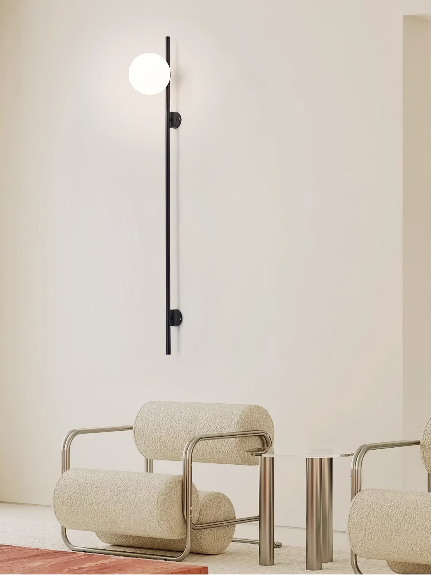 houseof-plug-in-wall-light-anzaz--35