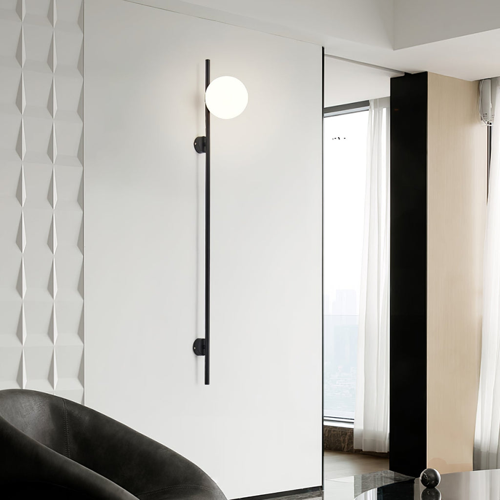 houseof-plug-in-wall-light-anzaz--36