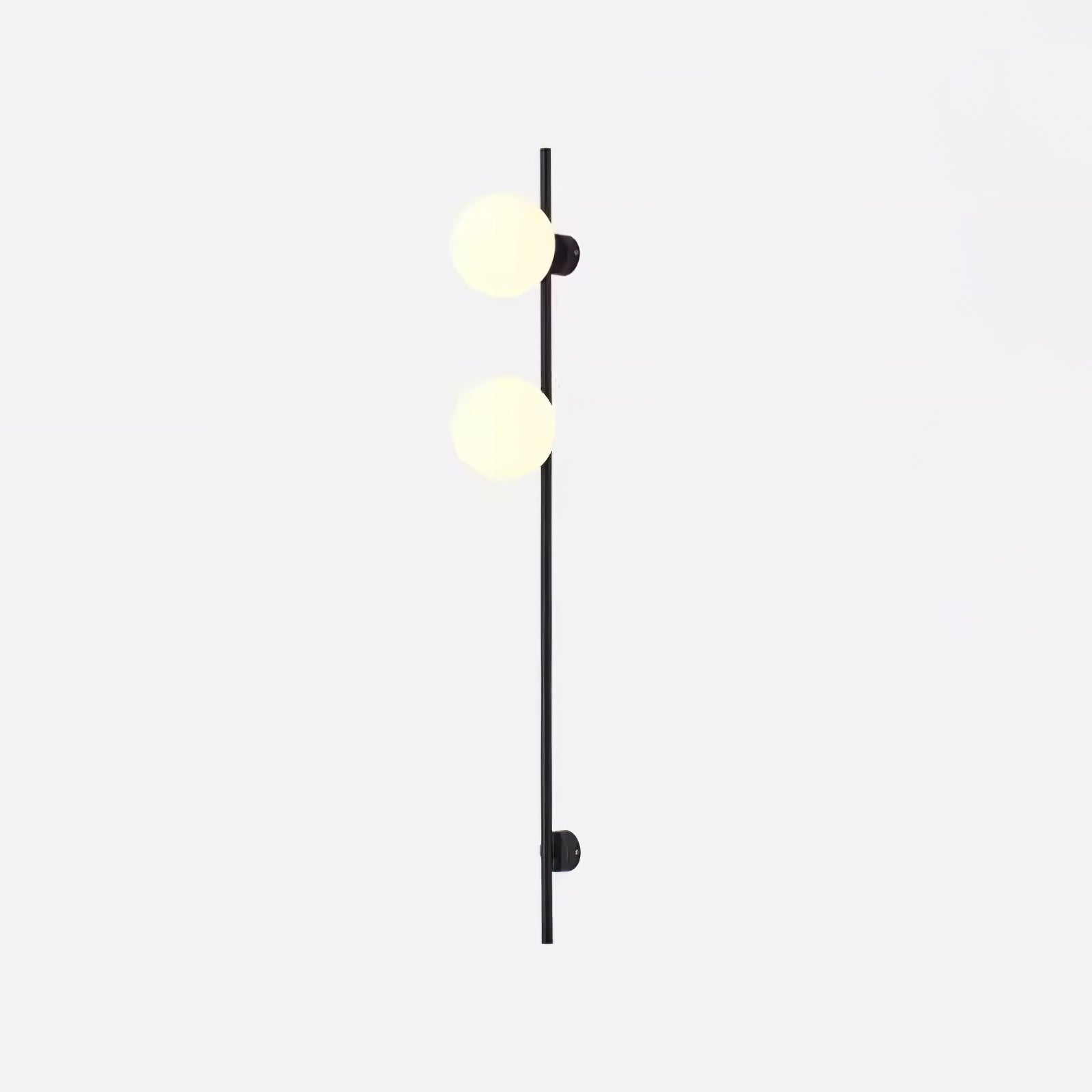 houseof-plug-in-wall-light-anzaz--38