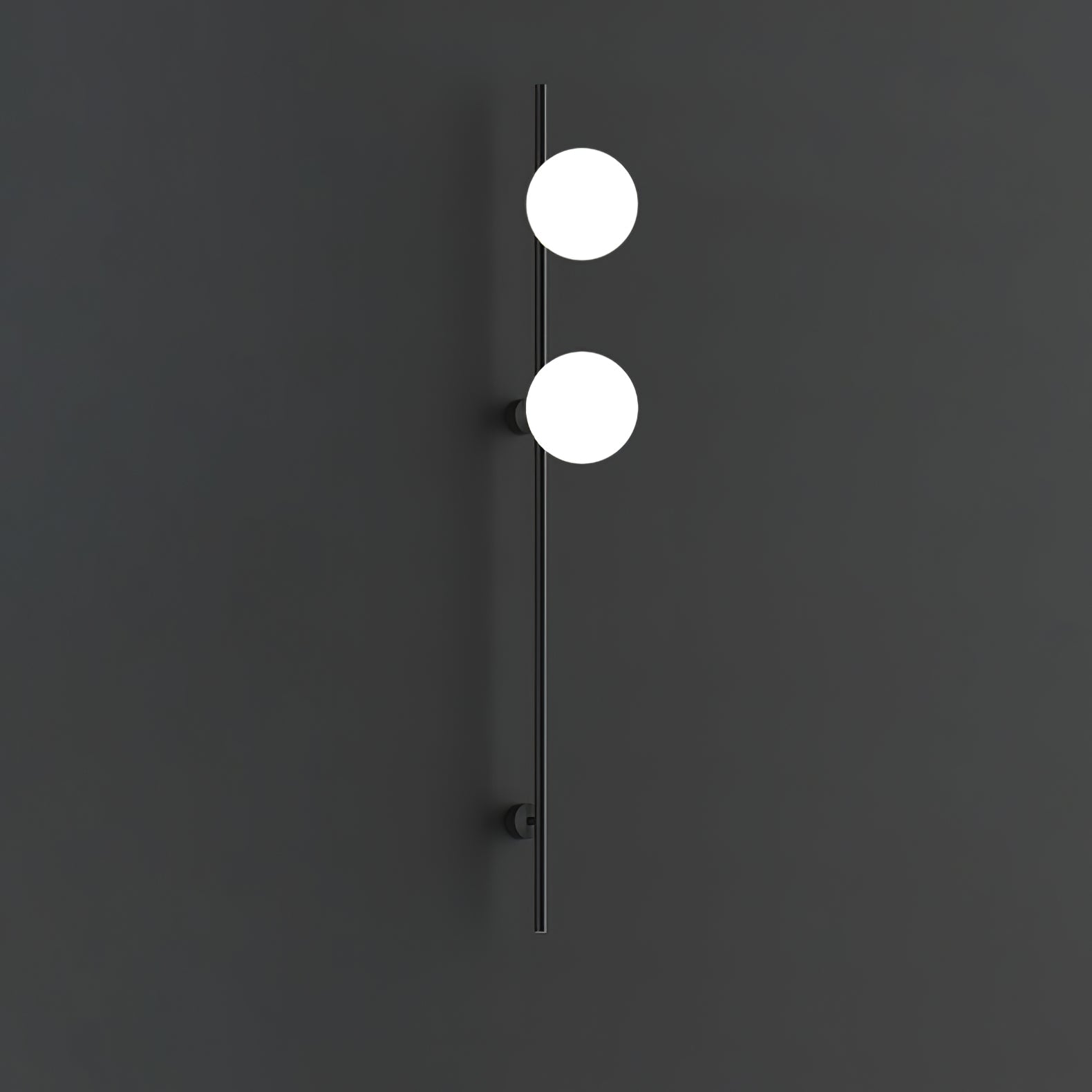 houseof-plug-in-wall-light-anzaz--47