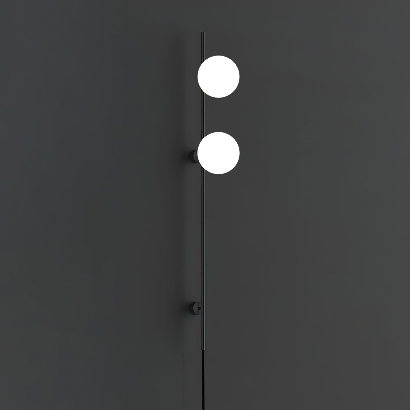 houseof-plug-in-wall-light-anzaz--51