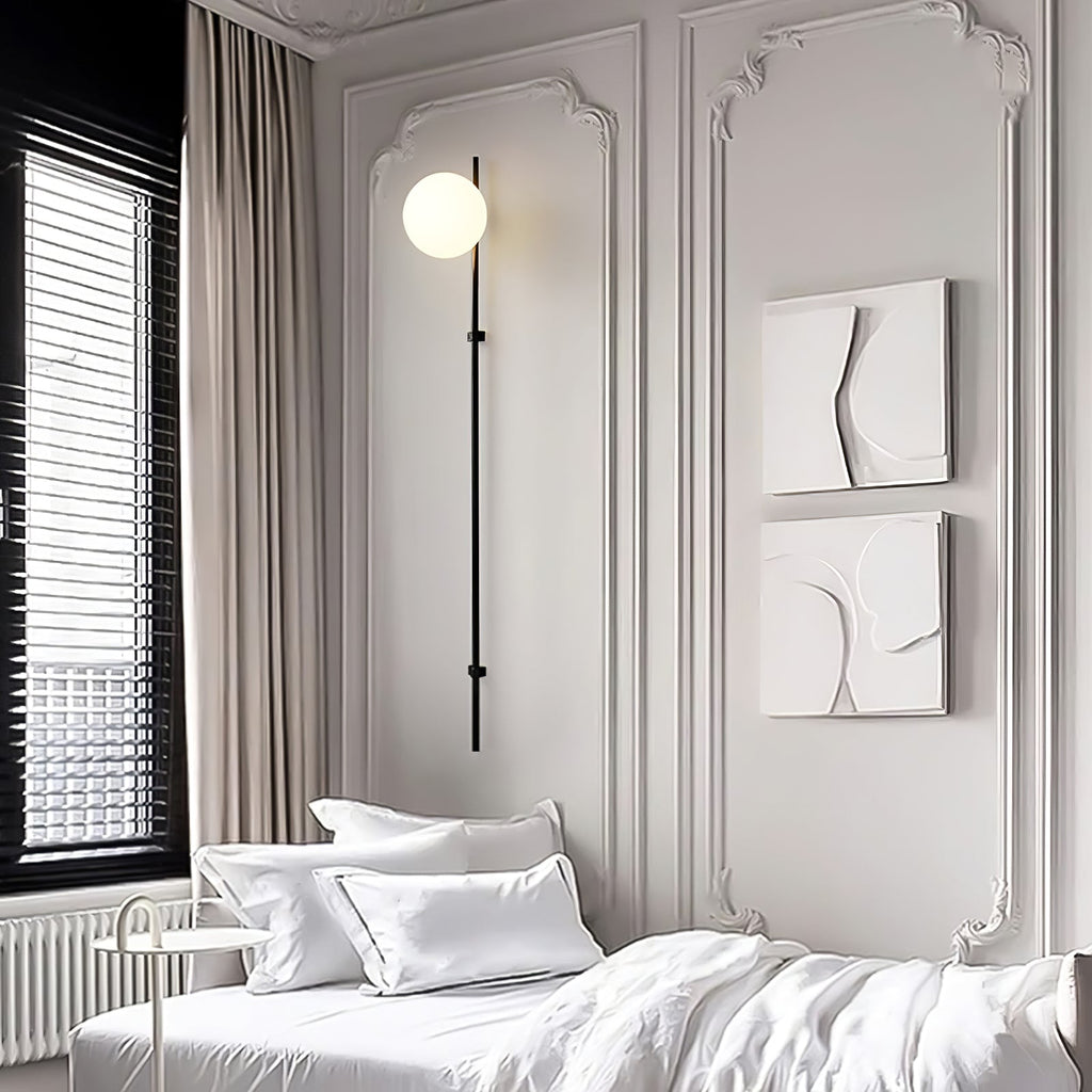 houseof-plug-in-wall-light-anzaz--39