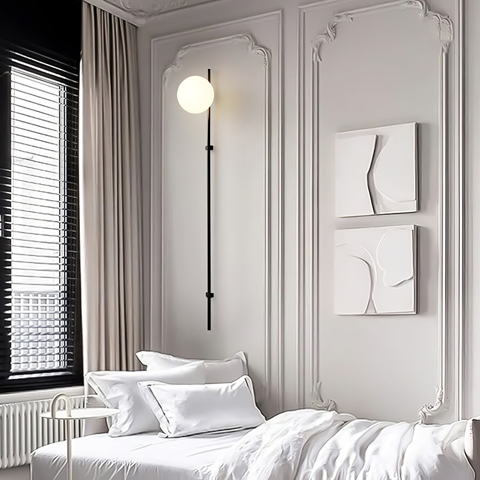 houseof-plug-in-wall-light-anzaz--39