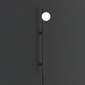 houseof-plug-in-wall-light-anzaz--53