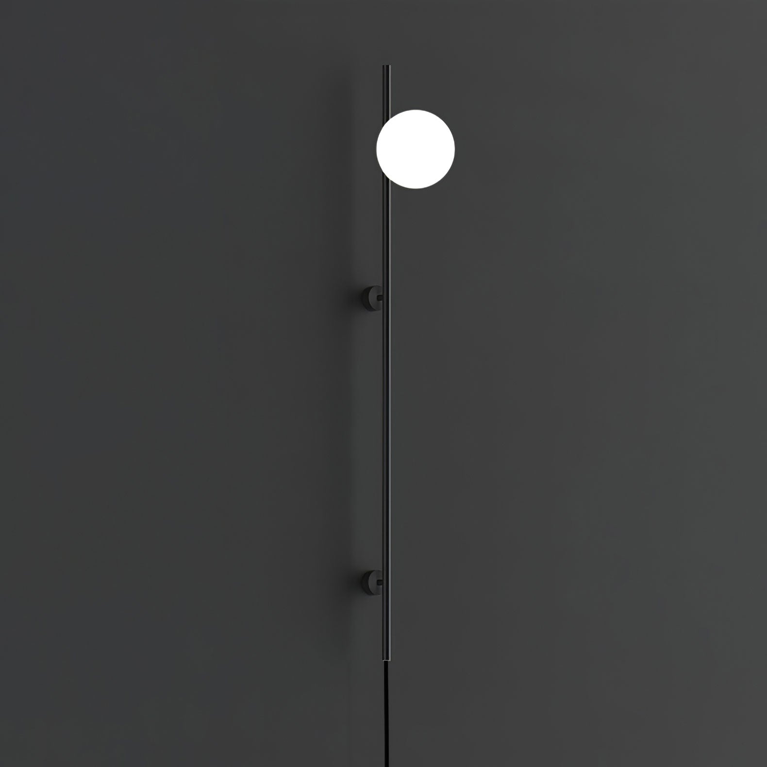 houseof-plug-in-wall-light-anzaz--53