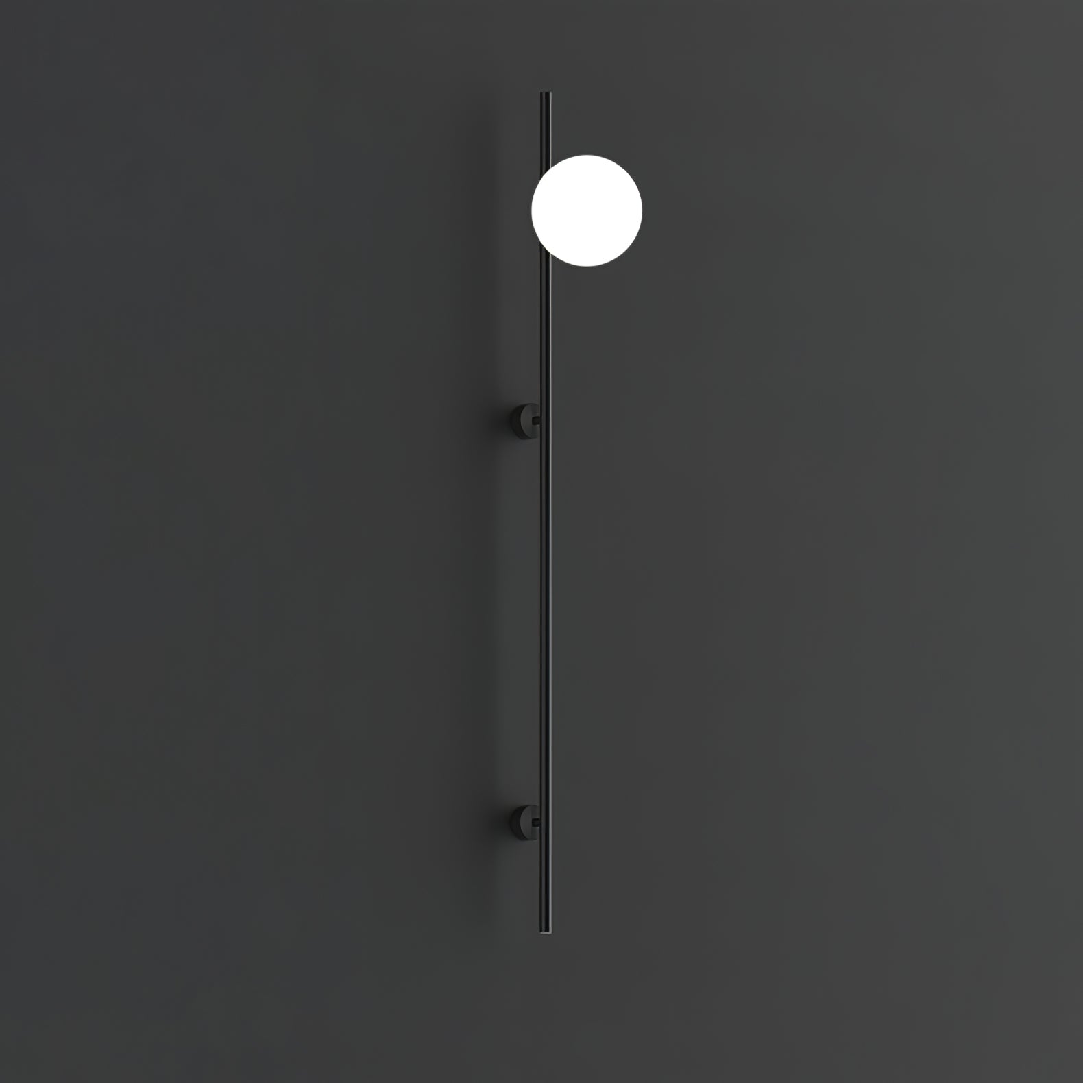 houseof-plug-in-wall-light-anzaz--48