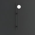 houseof-wall-light-anzaz--35