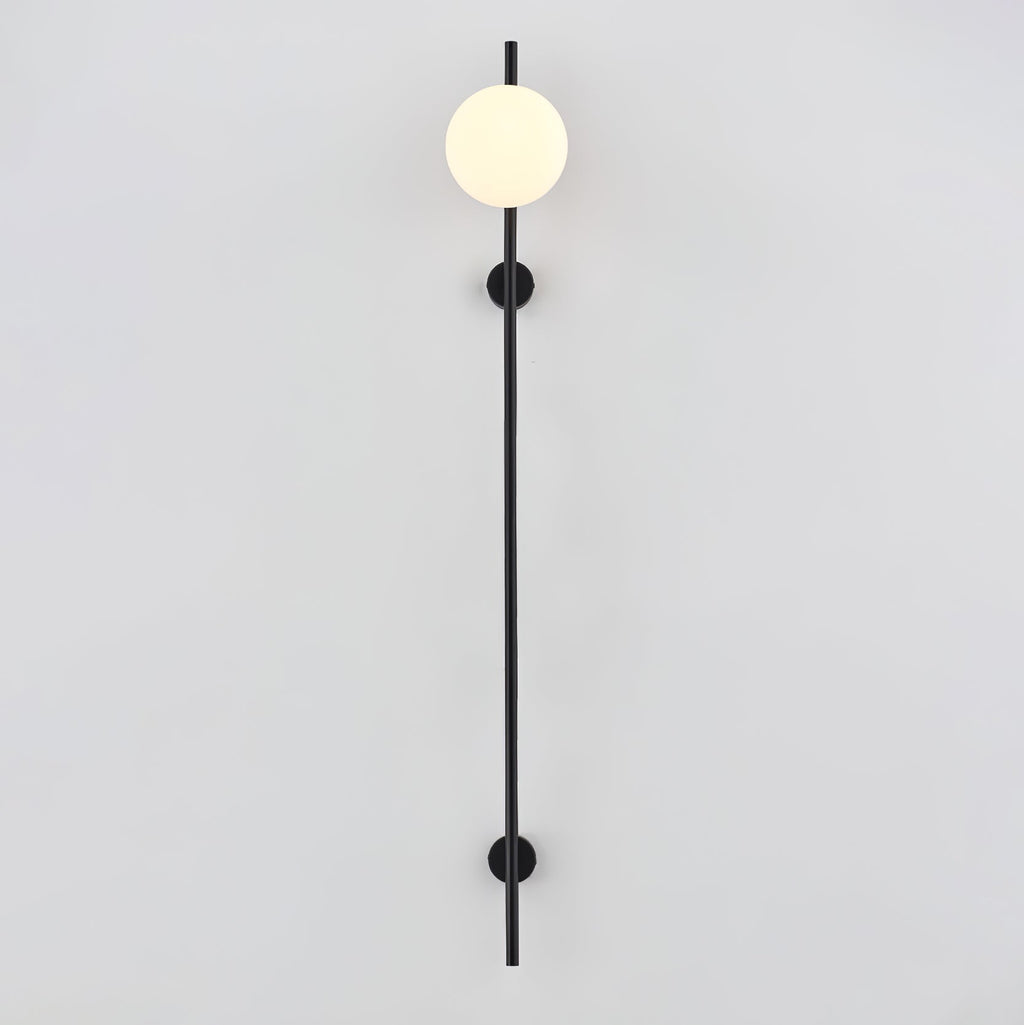 houseof-plug-in-wall-light-anzaz--40