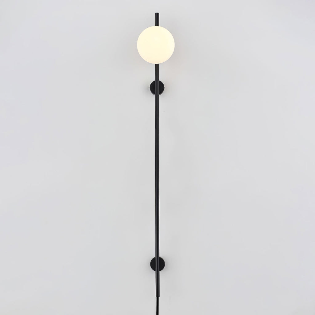 houseof-plug-in-wall-light-anzaz-Black-9
