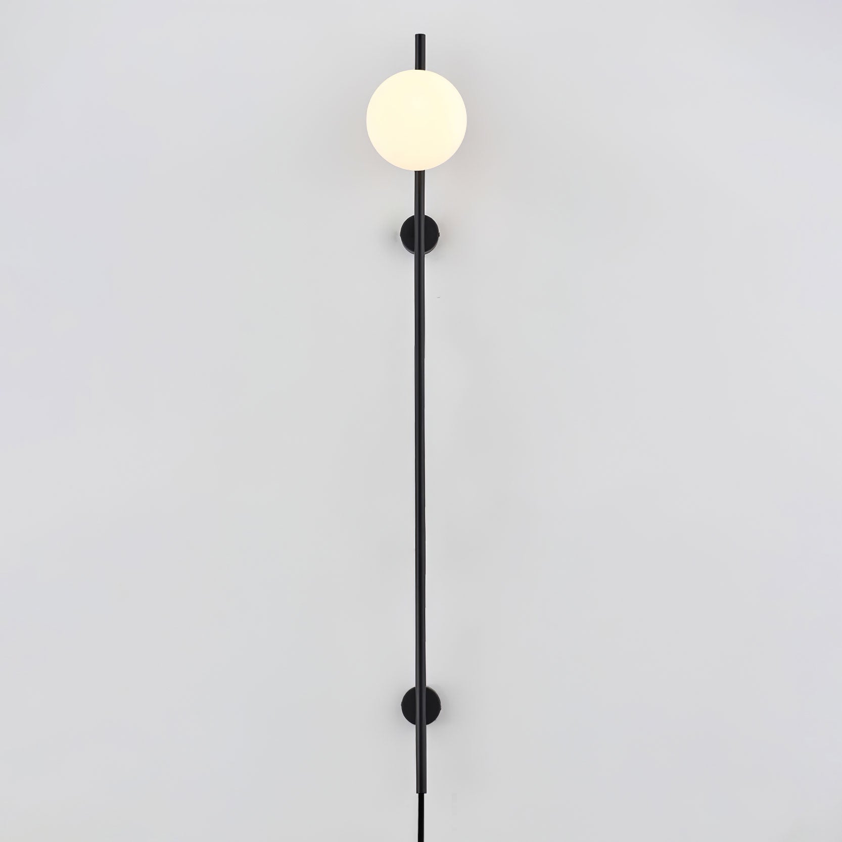 houseof-plug-in-wall-light-anzaz-Black-9