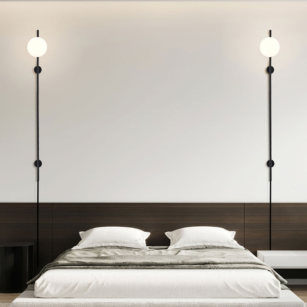 houseof-plug-in-wall-light-anzaz-Black-10