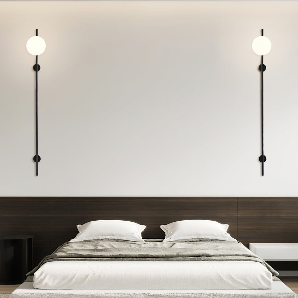 houseof-plug-in-wall-light-anzaz--19