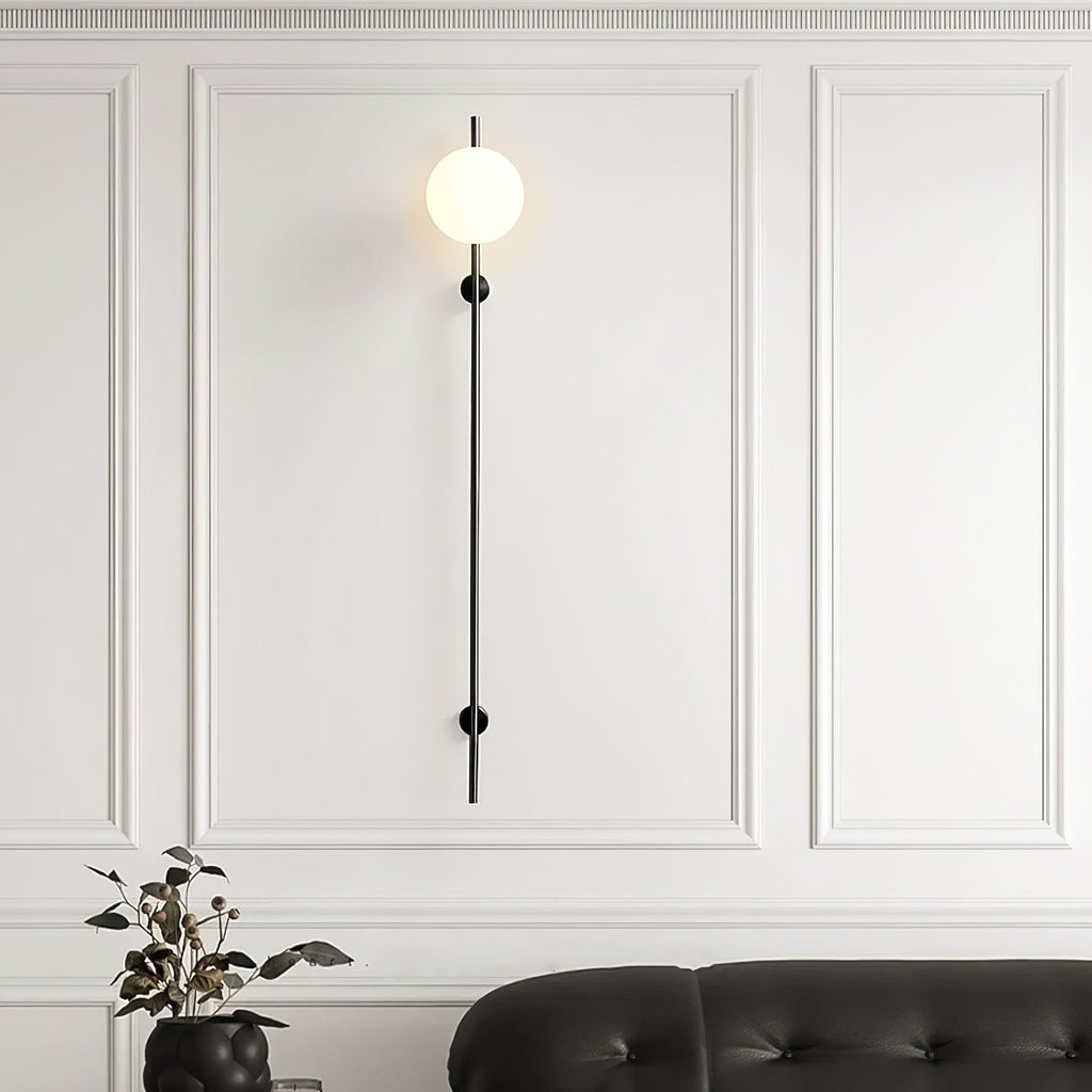 houseof-plug-in-wall-light-anzaz-Gold-15