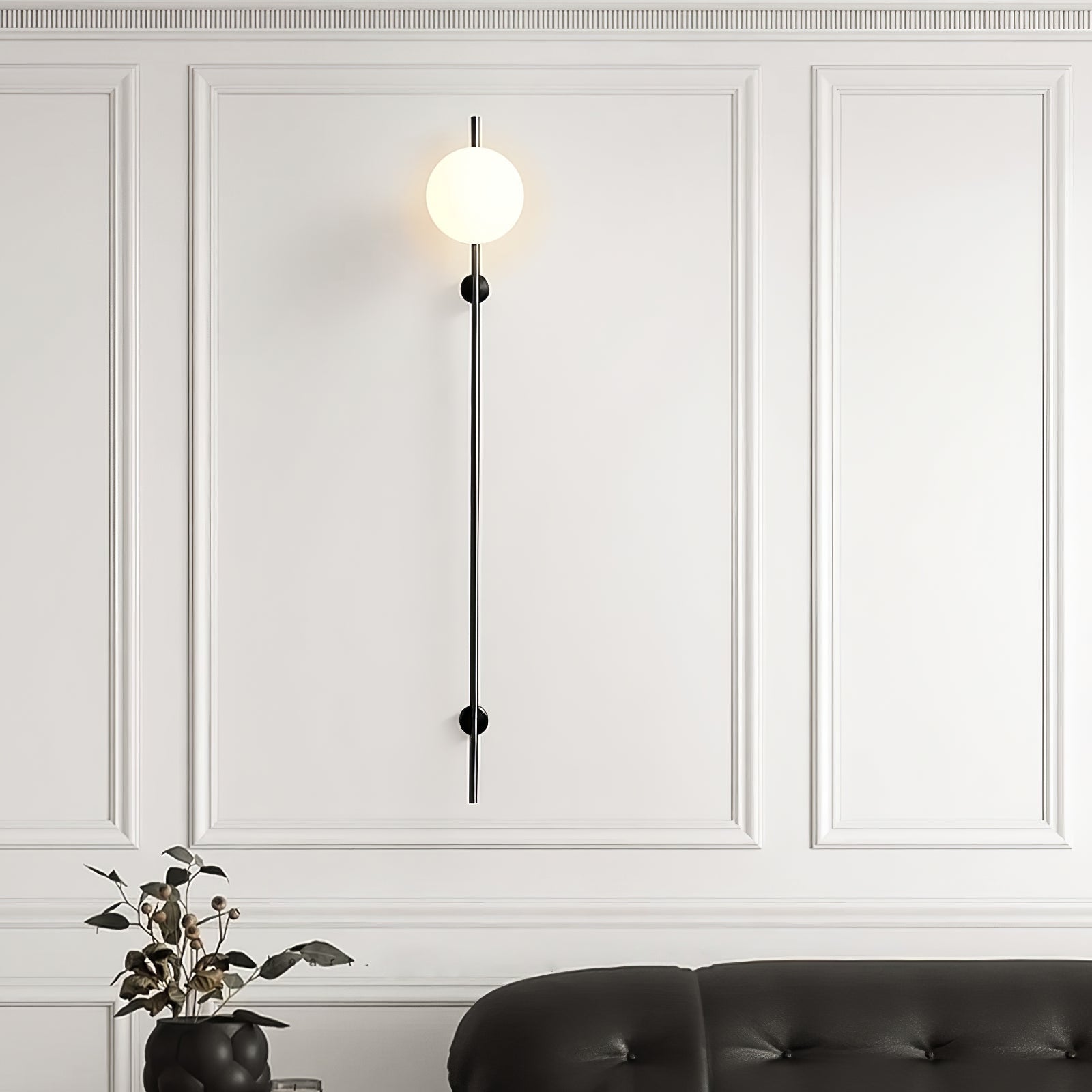 houseof-plug-in-wall-light-anzaz-Gold-15