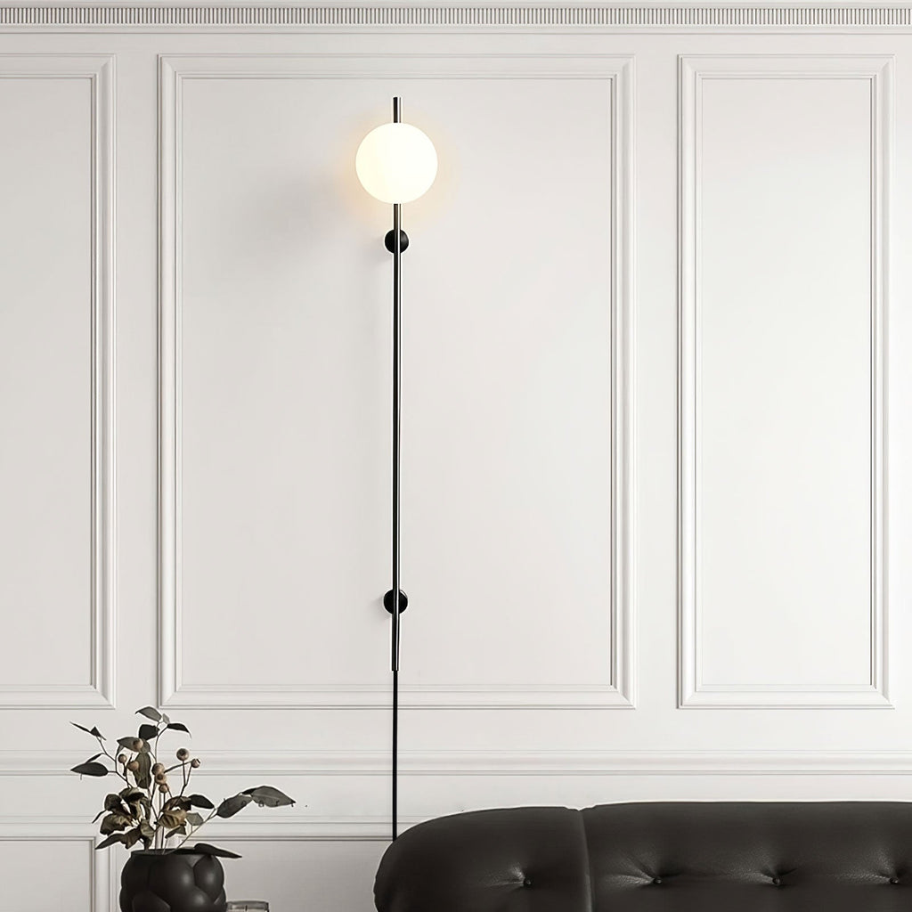 houseof-plug-in-wall-light-anzaz-Black-3