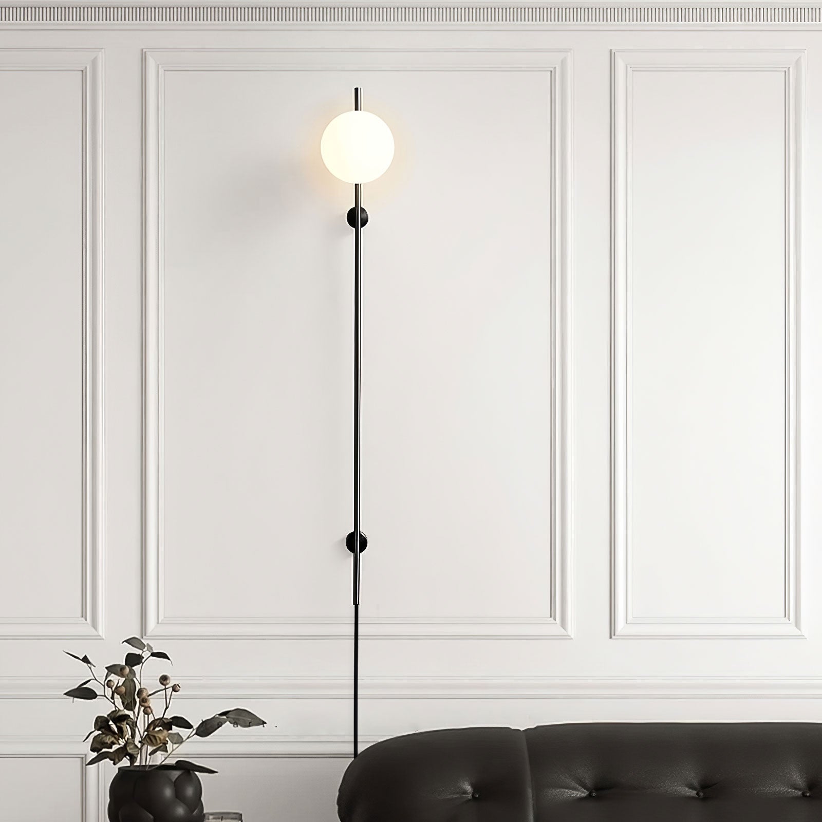 houseof-plug-in-wall-light-anzaz-Black-3