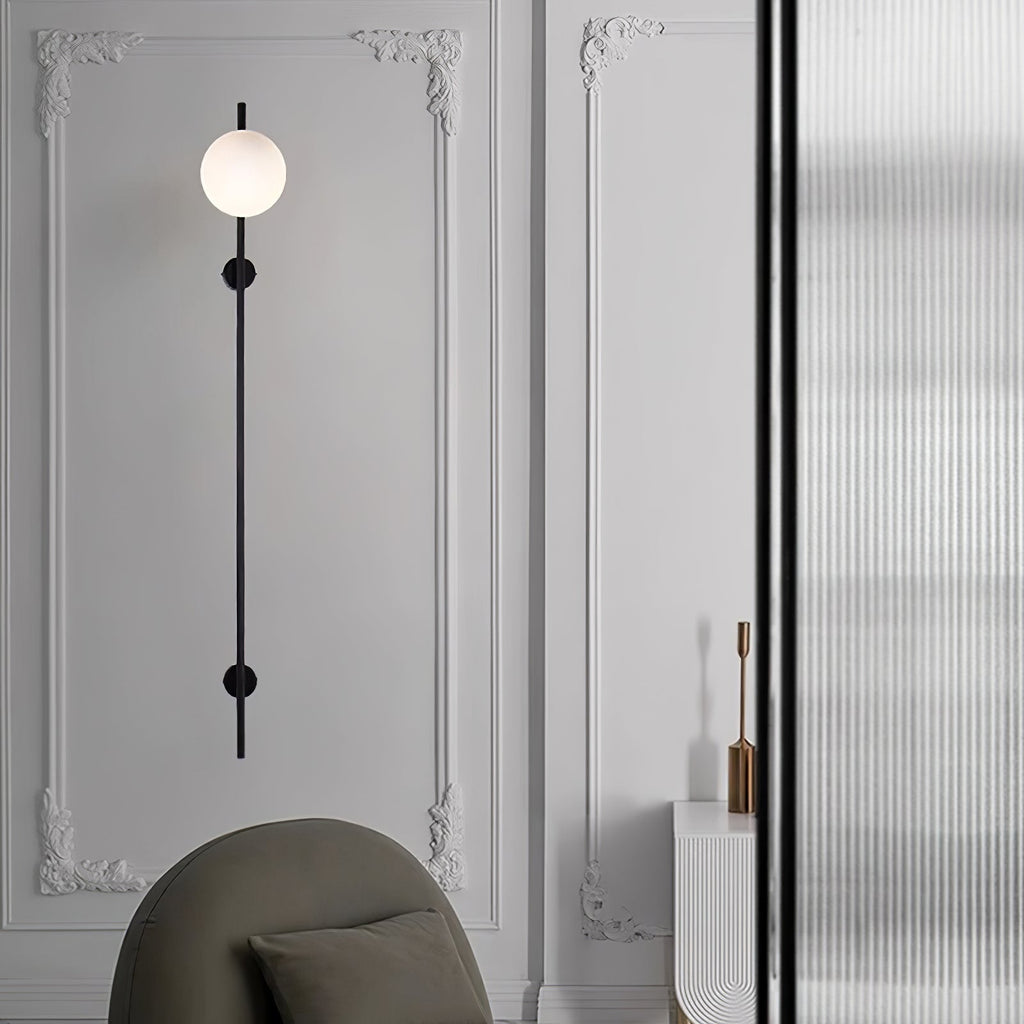 houseof-plug-in-wall-light-anzaz--41