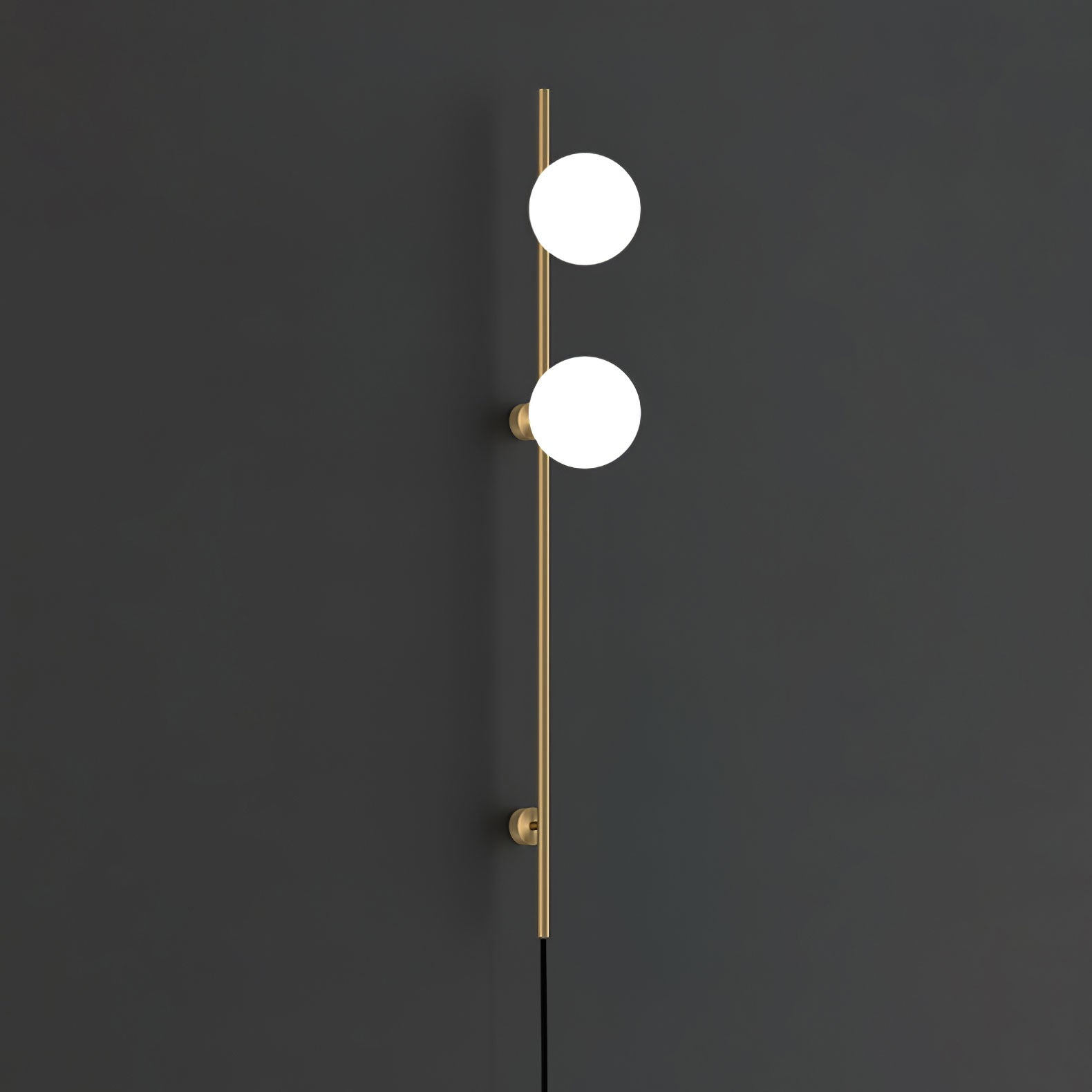 houseof-plug-in-wall-light-anzaz--54