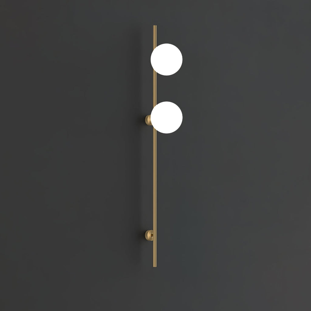 houseof-plug-in-wall-light-anzaz--46