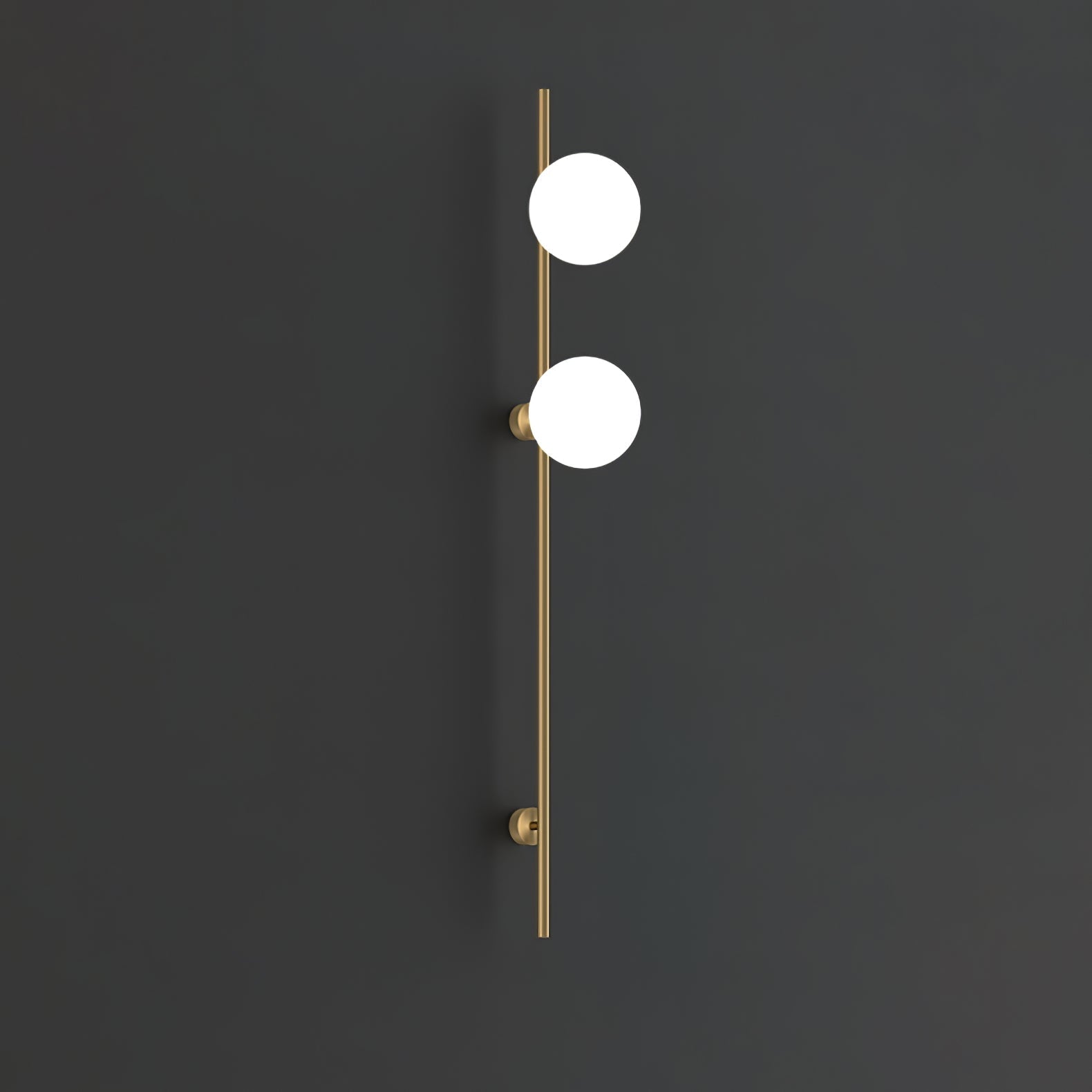 houseof-plug-in-wall-light-anzaz--46