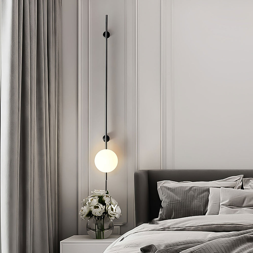 houseof-plug-in-wall-light-anzaz-Black-11