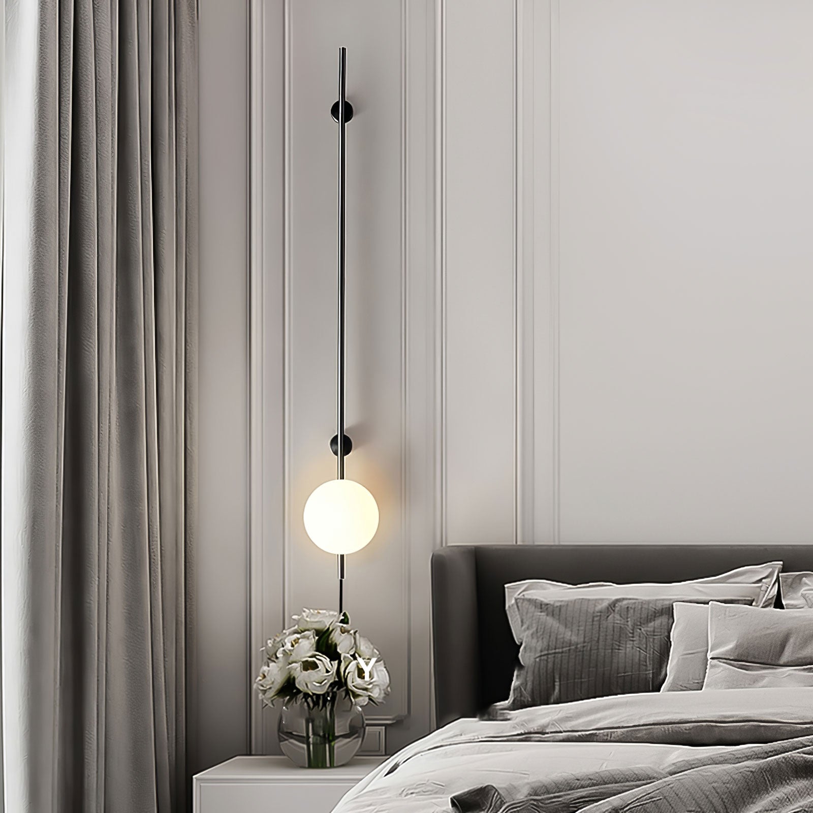 houseof-plug-in-wall-light-anzaz-Black-11
