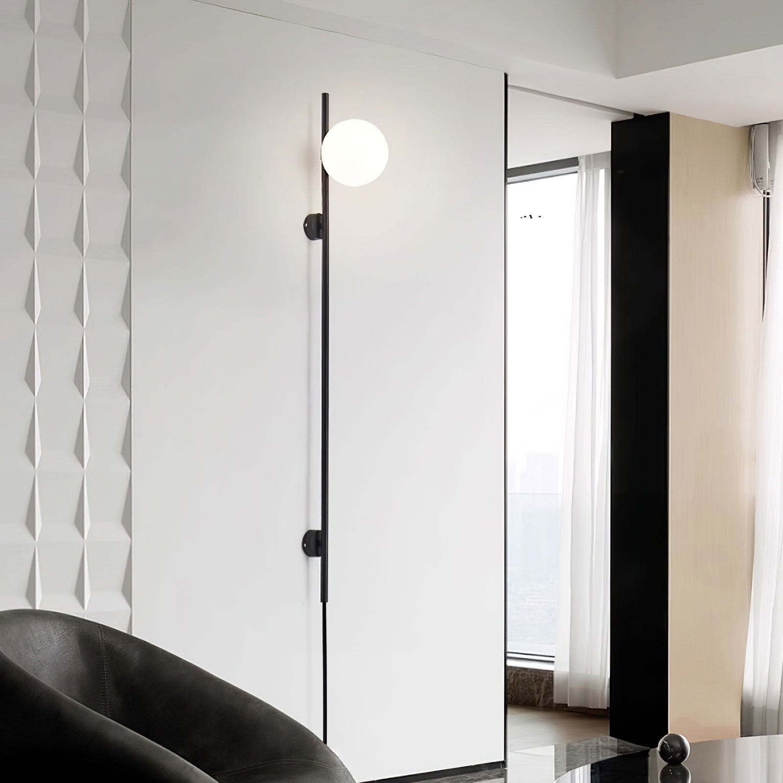 houseof-plug-in-wall-light-anzaz-Black-2