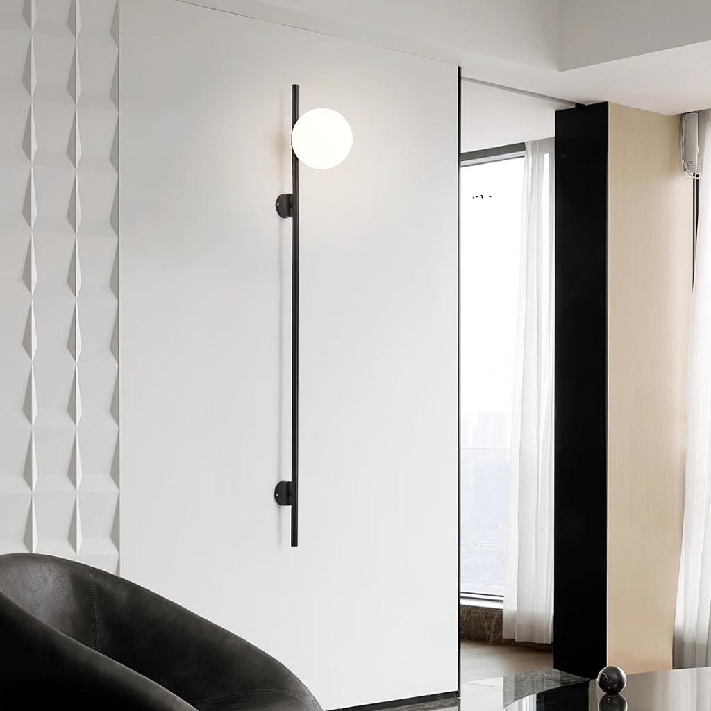 houseof-plug-in-wall-light-anzaz-Gold-14