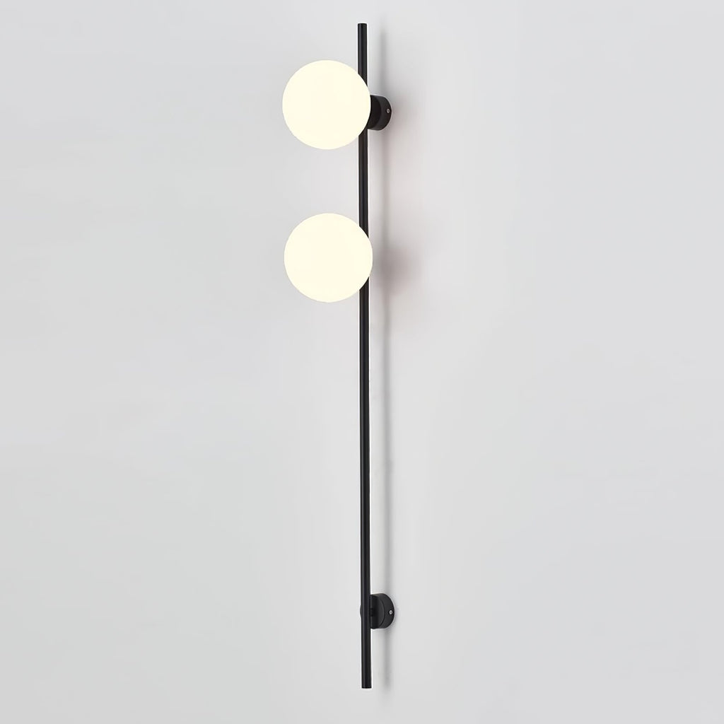 houseof-plug-in-wall-light-anzaz--20