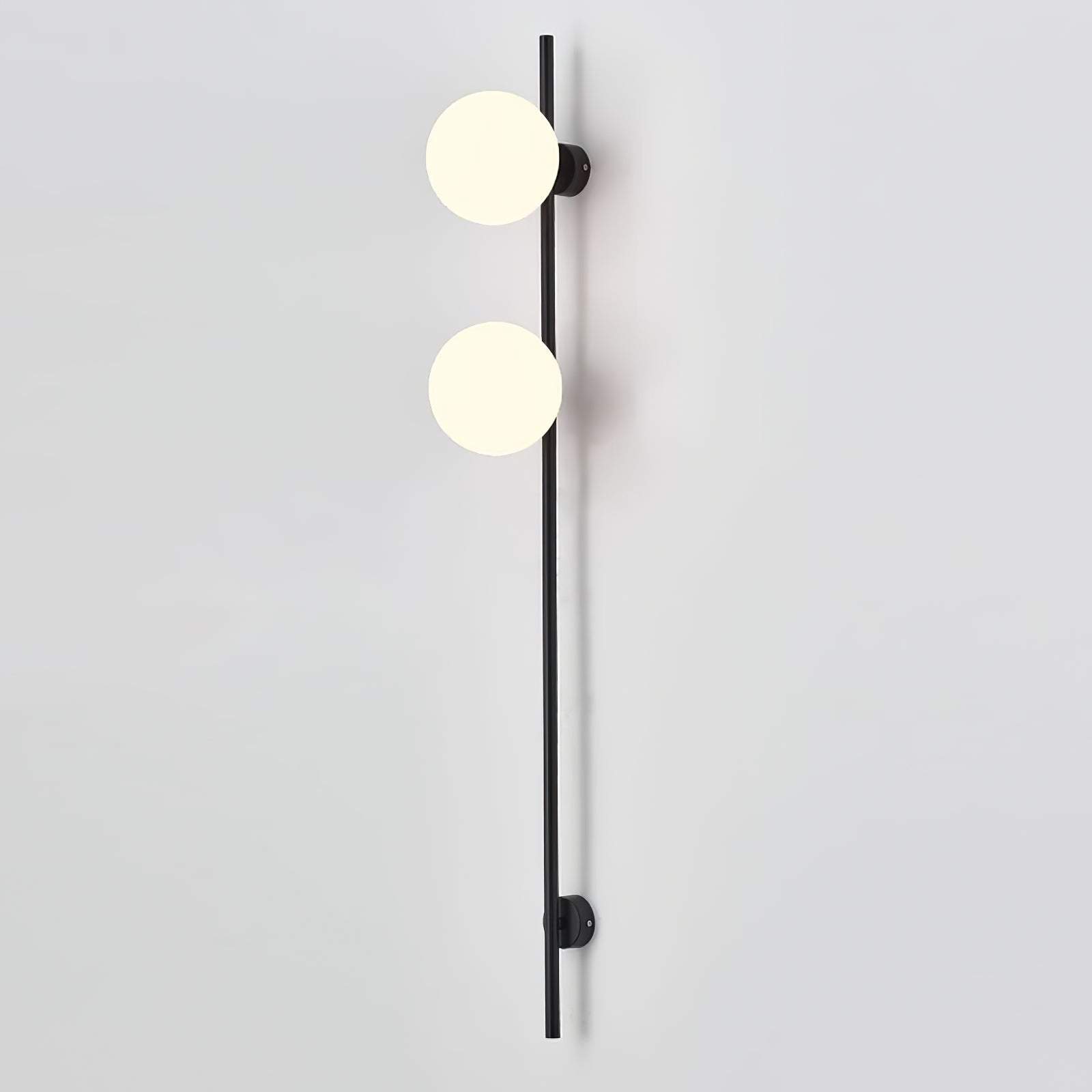 houseof-plug-in-wall-light-anzaz--20