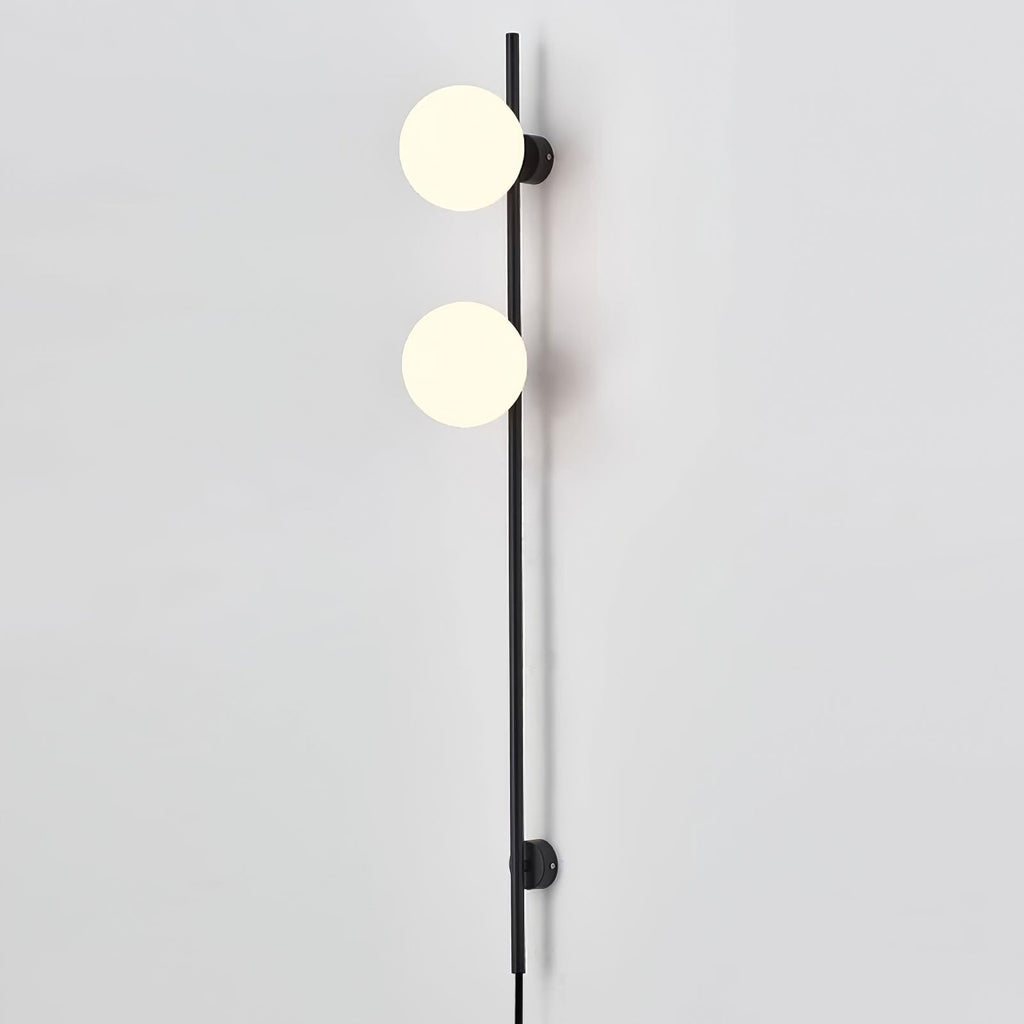 houseof-plug-in-wall-light-anzaz-Black-12