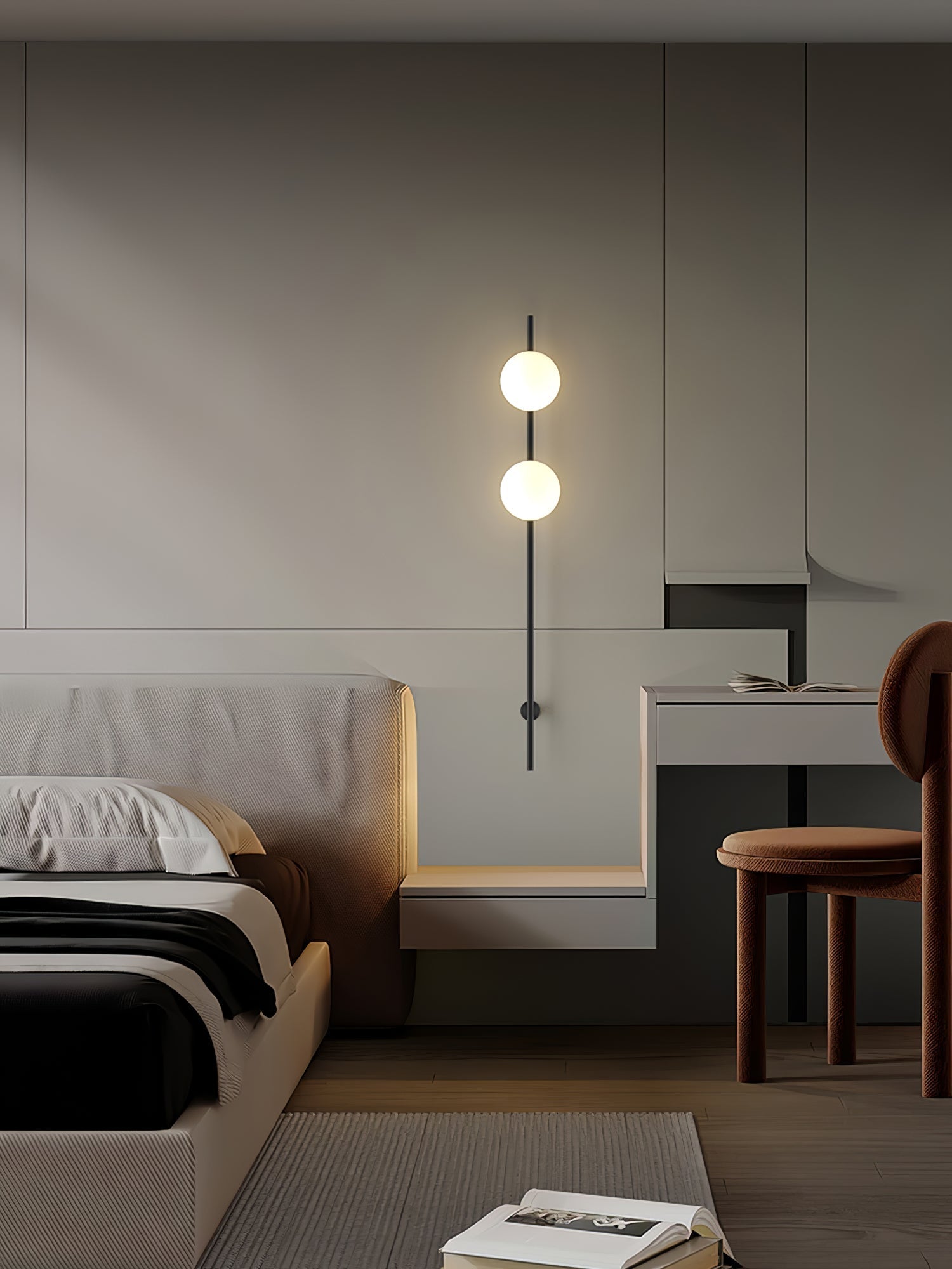 houseof-plug-in-wall-light-anzaz--21