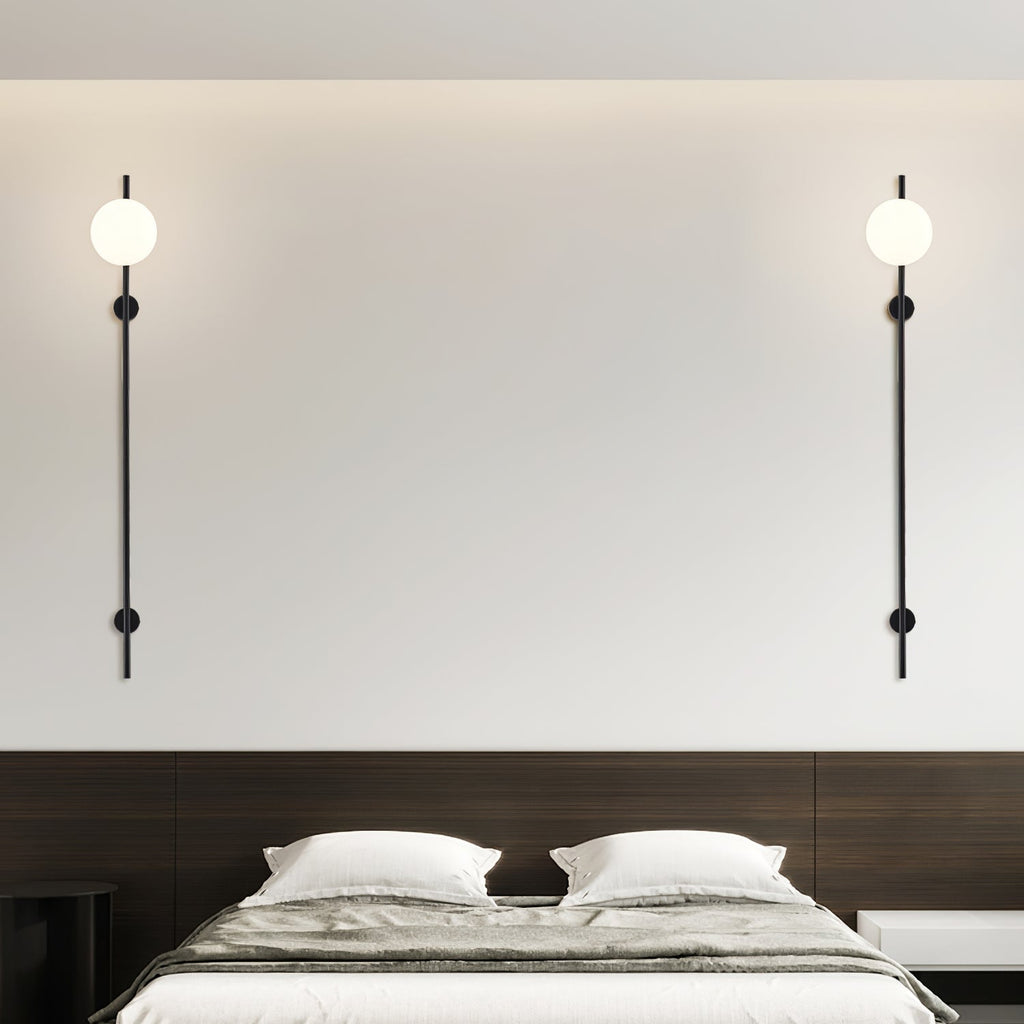 houseof-plug-in-wall-light-anzaz--42