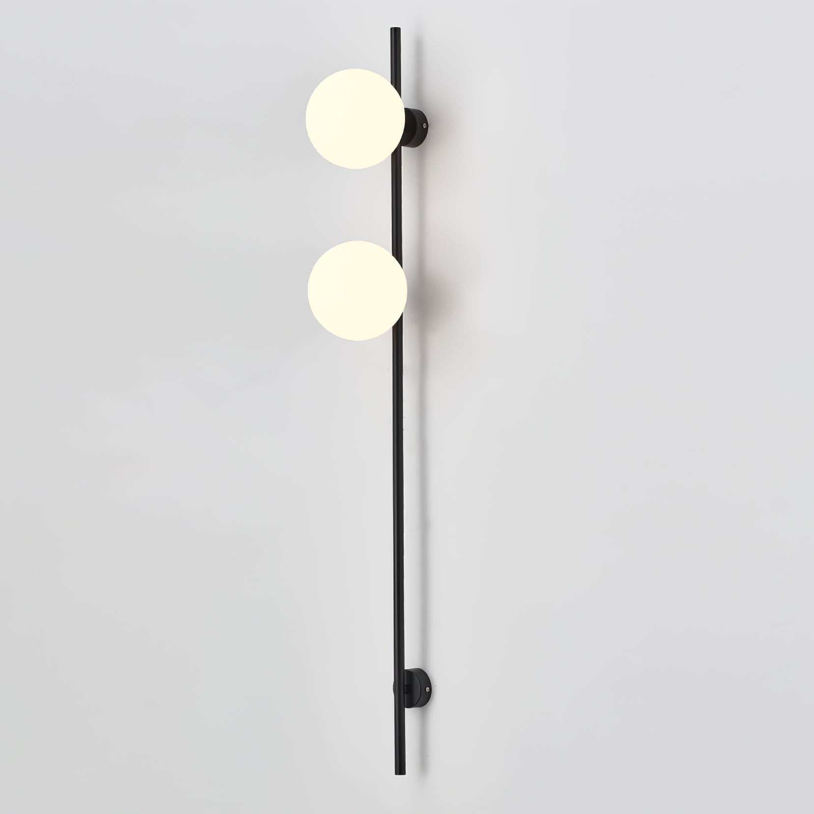 houseof-plug-in-wall-light-anzaz--44