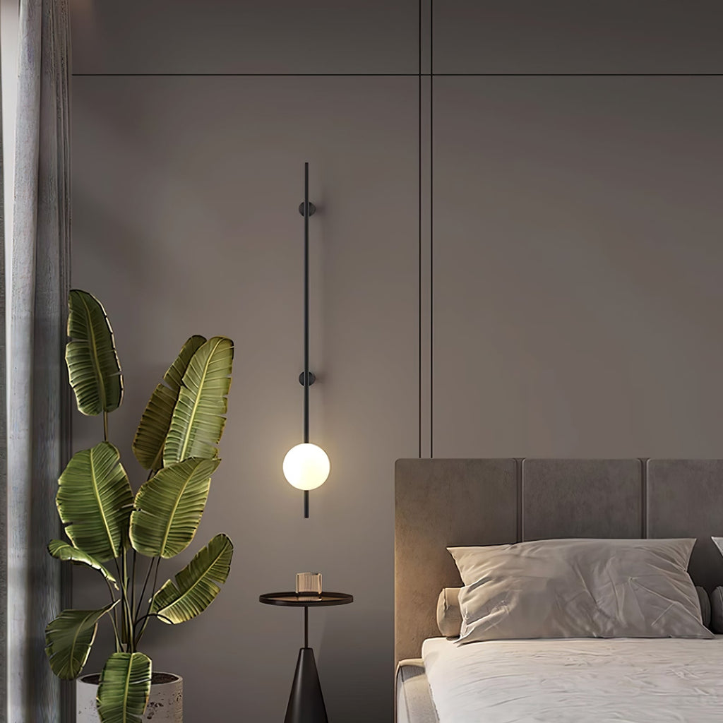 houseof-plug-in-wall-light-anzaz--43