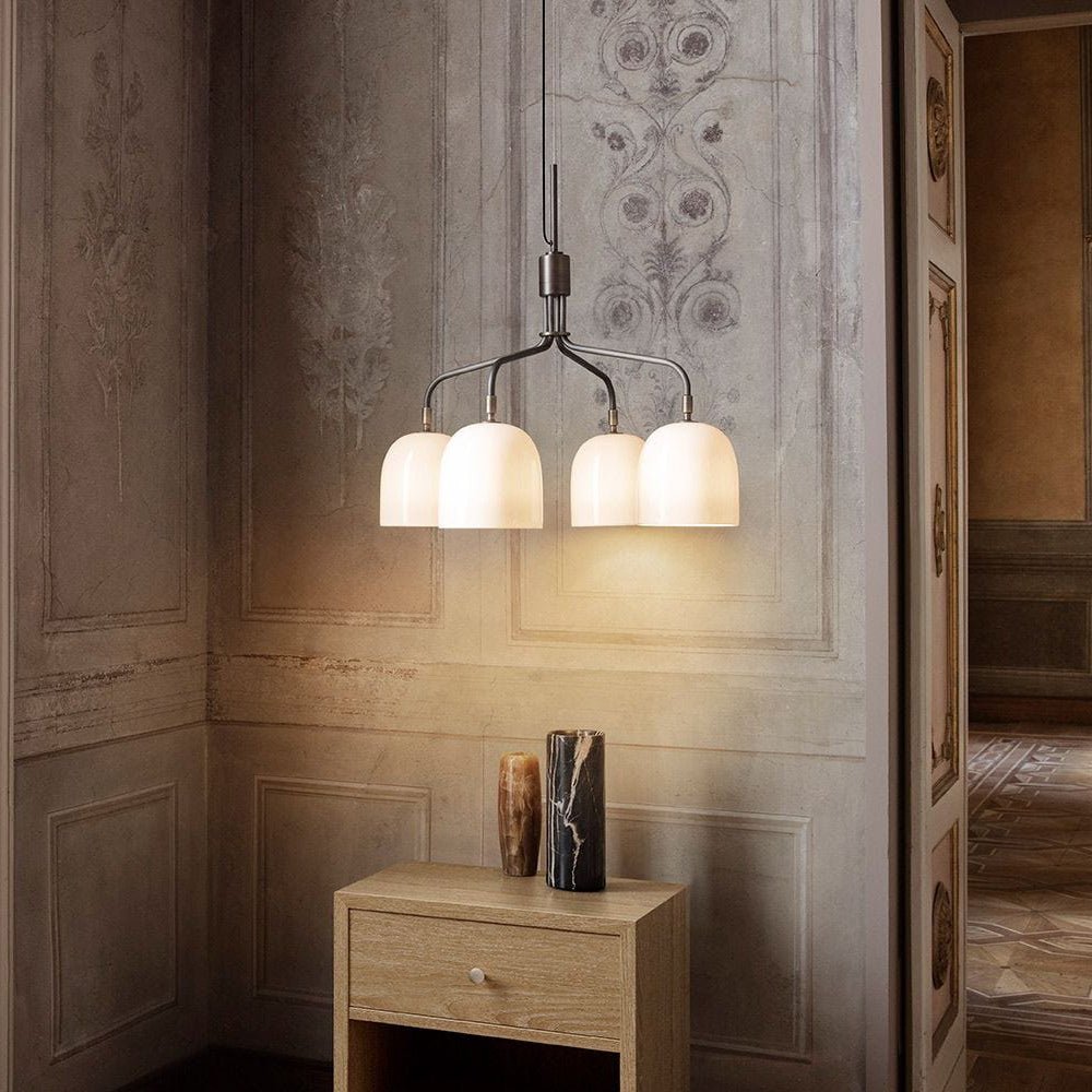 howard-chandelier-anzaz--10