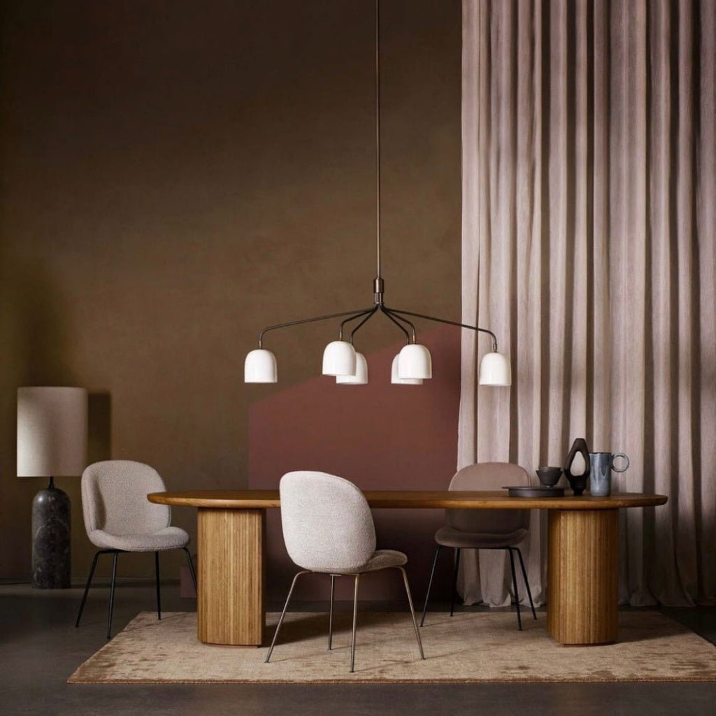 howard-chandelier-anzaz--13