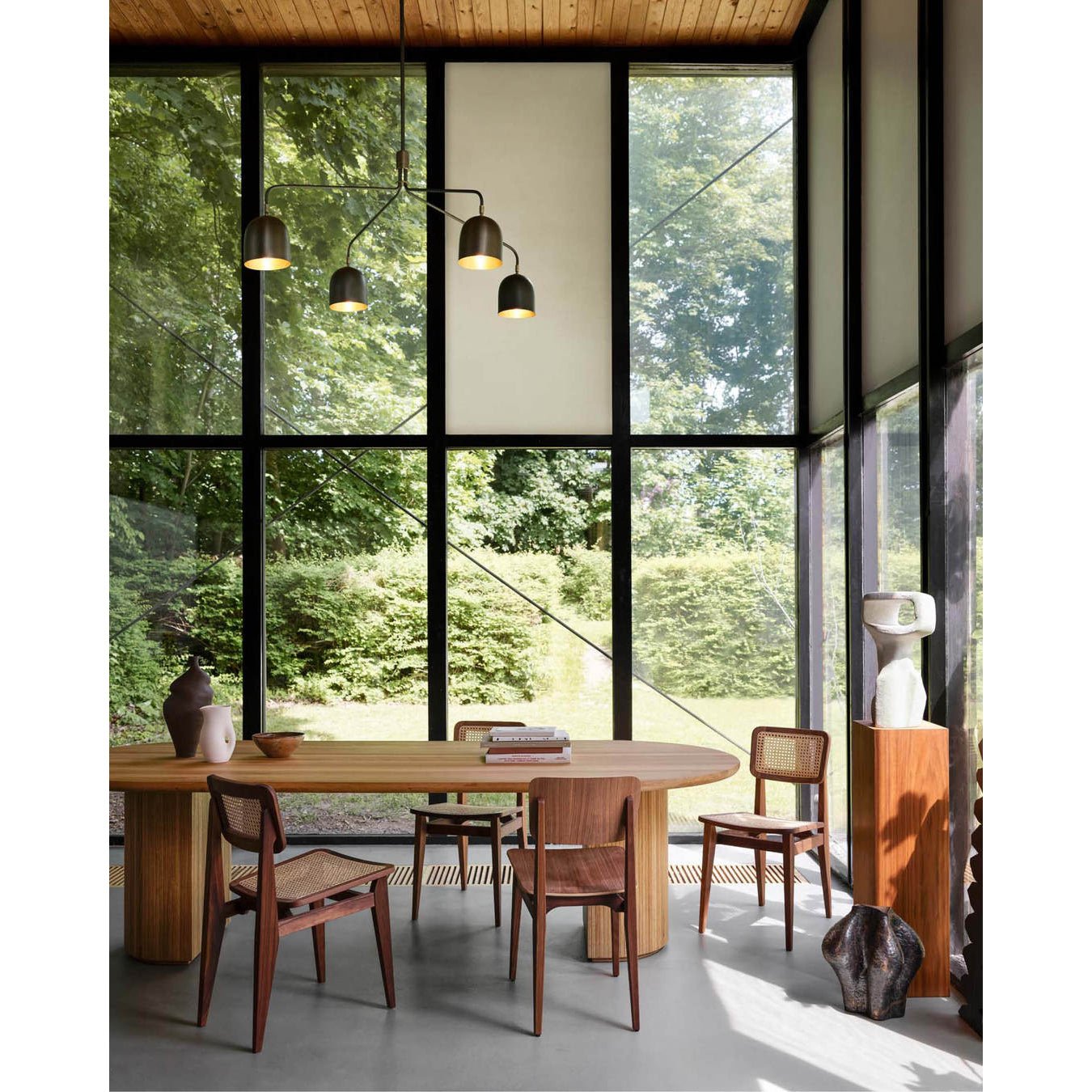 howard-chandelier-anzaz--14