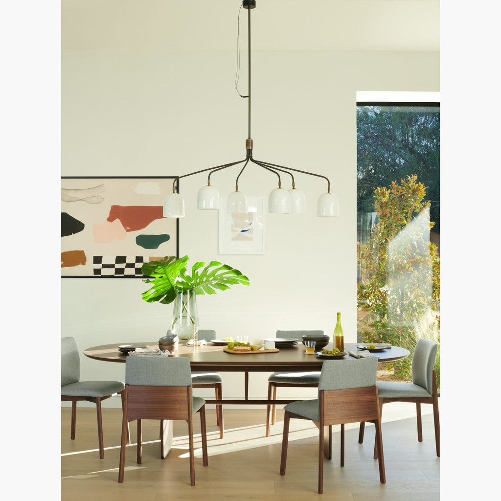 howard-chandelier-anzaz--16